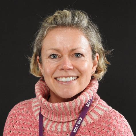 MRS C CLIFFORD - Ocklynge Junior School