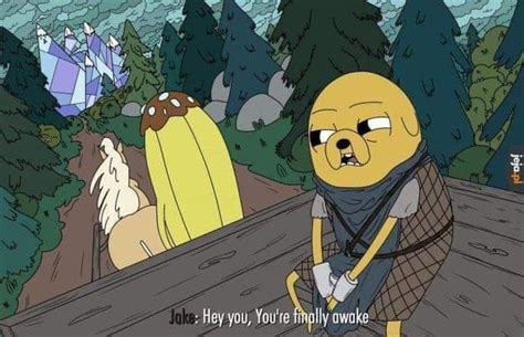 Adventure Time 的图像结果