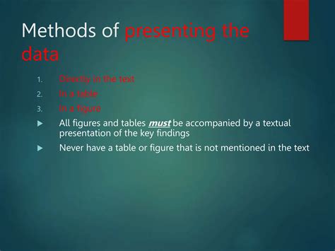 Image result for How to Write a Natural Science Research Paper