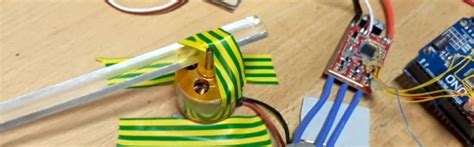 Image result for Shaft Encoder Assembly Types