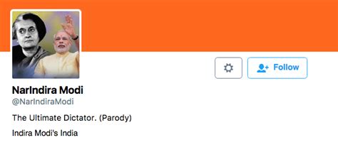 Modi just copy pasted Indira’s ‘Garibi Hatao’ slogan. Does this ...