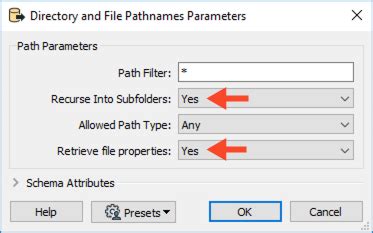 Is File Path a Type of File Metadata 的图像结果