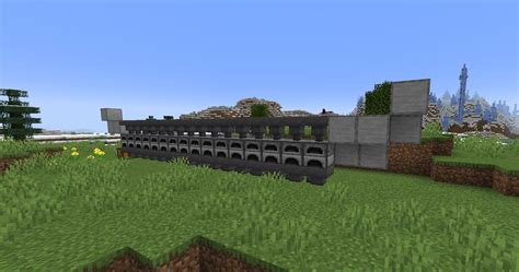 Image result for Minecraft Super XP Smelter Java