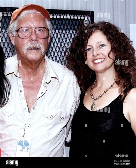 New York, NY, USA. 15 July, 2012. Arlo Guthrie, Cathy Guthrie at the ...