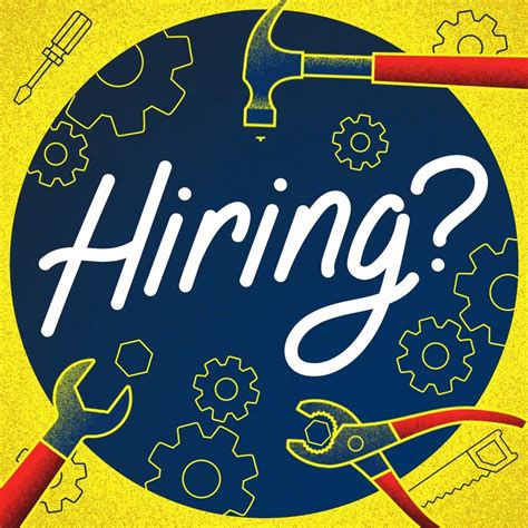 Image result for ZipRecruiter Job Posting