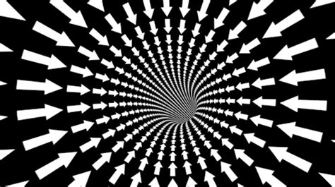 Image result for AP Computer Science Correlation Drawing