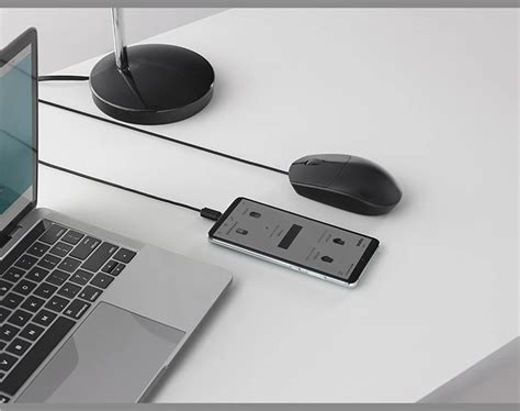 Image result for Rapoo Optical Mouse