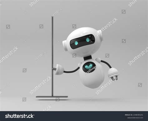 Robot Helper 的图像结果