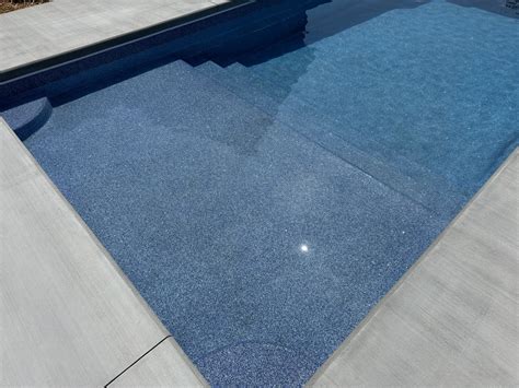 Image result for Hot Spring Pool Layout