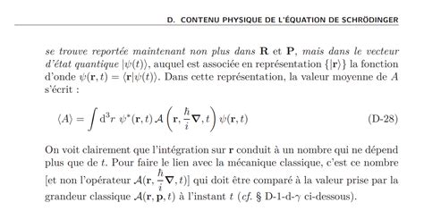 Image result for Operator Method