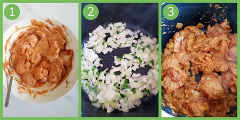 Image result for Basa Fish Curry