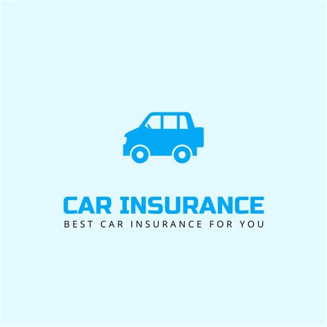 Image result for Car Insurance Ad