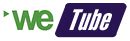 Welcome to We-Tube