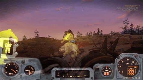 Image result for Fallout 76 Tips Tricks Hints Cheats Hack Secret