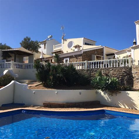 QUINTA DA FOIA (Tavira) - Villa Reviews & Photos - Tripadvisor