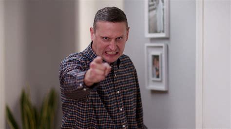 'I Think You Should Leave with Tim Robinson' Season Three Is the Best Way to Spend 90 Minutes ...