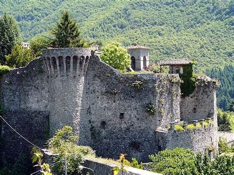 ROCCA MEDIEVALE (2026) All You Need to Know BEFORE You Go (with Photos ...
