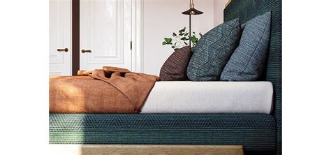 Image result for What Is Textiles