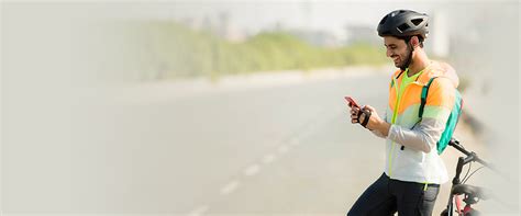 banking with yes bank