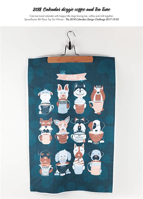 Image result for Spoonflower Designs