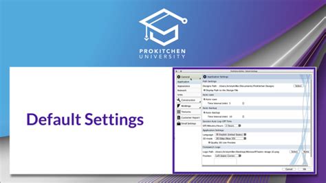 +Pro Kitchen Software Tutorial 的图像结果