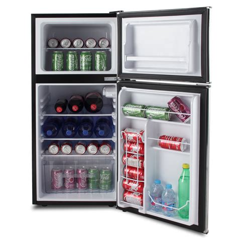 What Is Compact Refrigerator at Kayla Clubbe blog