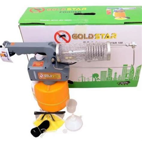 Image result for Hand Fogging Machine