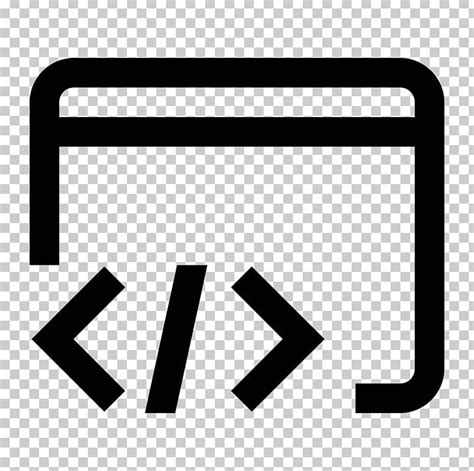 Computer Program Logos 的图像结果