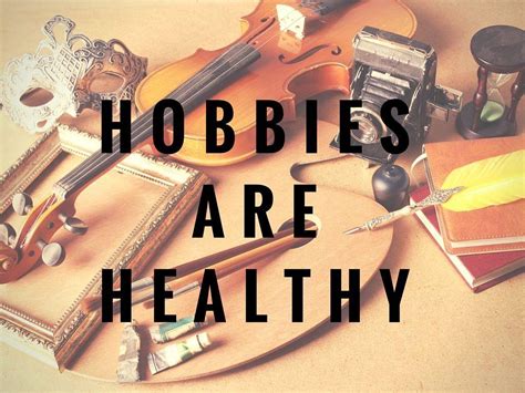 Hobbies Background 的图像结果
