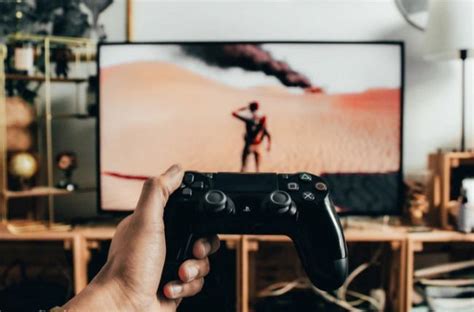 Image result for Screen Resolution Explained