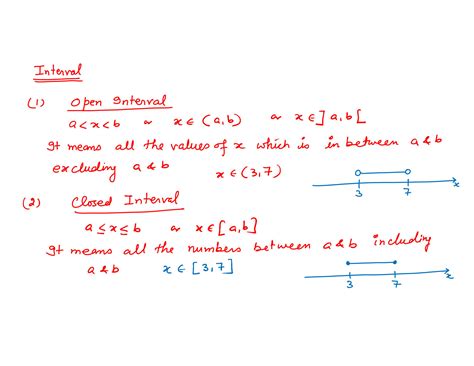 Image result for Wavy Curve Method Basic