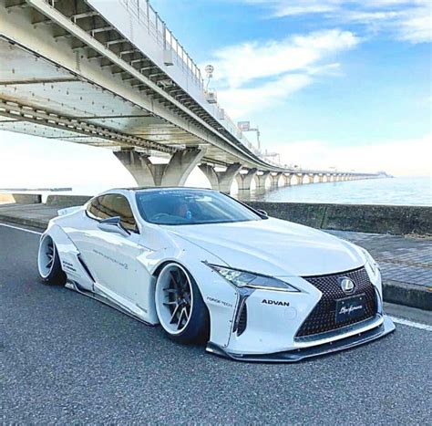 Image result for Lexus Driving Tutorial