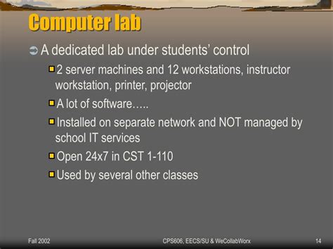 Image result for Need for Client-Side Programming