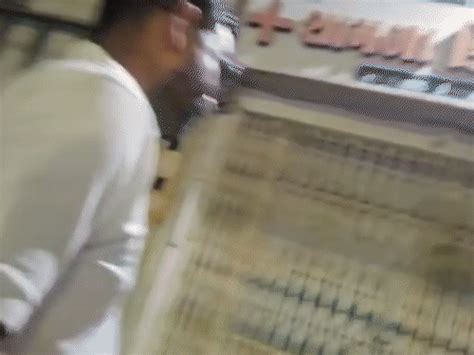 AAP leader Shravan Joshi’s associate arrested for extorting Surat ...