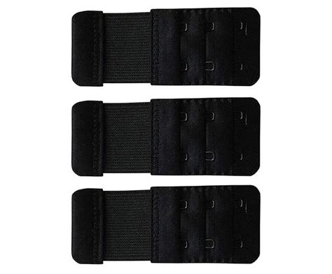 Accessories – Bruchiclub