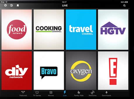 Image result for Xfinity.com Go