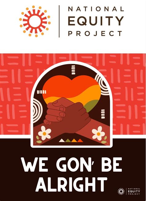 National Equity Project