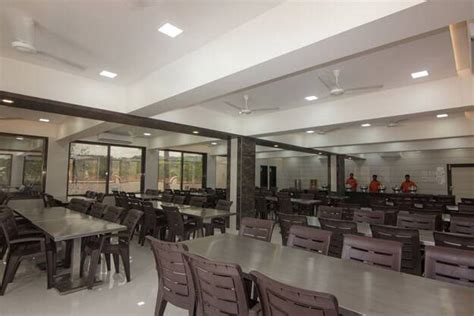 River Village Resort, Badlapur - Venue - Ambernath - Weddingwire.in