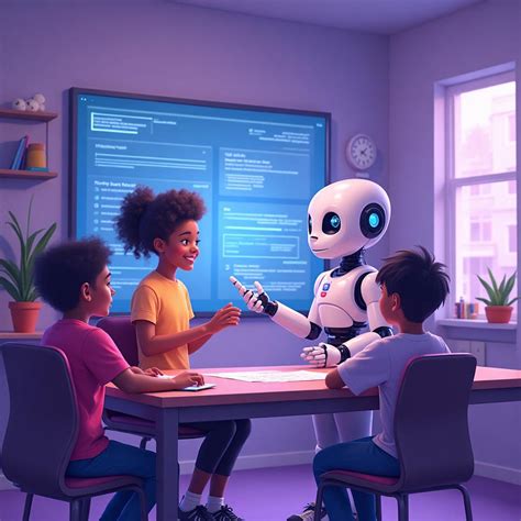 DBuck - Tech-Enabled Solutions for Academic Excellence