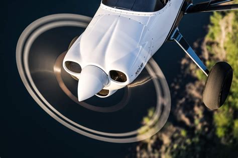 Image result for X Cub Landing Tutorial