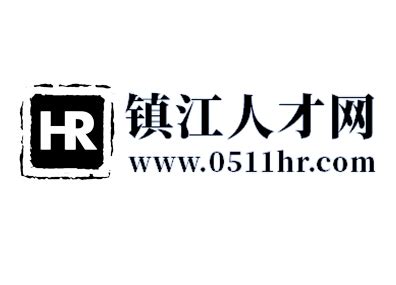 镇江招聘|2022年京口区第二批招聘教师公告-镇江人才网-镇江人才市场