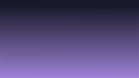 Image result for Stack Effect Skylight