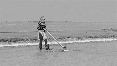 Life at the Margins of Salt and Desperation: A Photo Essay | Economic ...