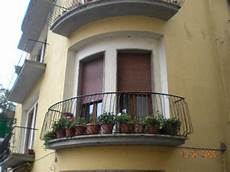 hotel a bagni di lucca hotel bridge prices reviews province of lucca bagni hotel a bagni di lucca hotel bridge prices reviews province of lucca bagni