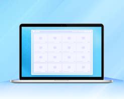 Image result for 3u.com Tutorials