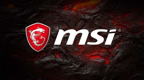 MSI Motherboard schematic Board View Pack | MSI SCHEMATIC | MSI ...