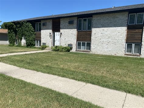 Timber Ridge Apartments Sistersville Wv at Timothy Mitchell blog