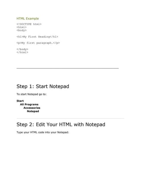 HTML Code for Class 11 的图像结果