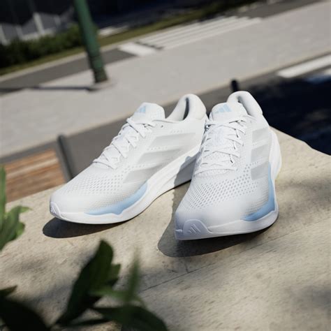 Tenis de Running Supernova Stride 2