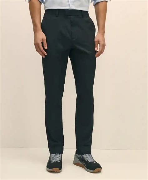 Brooks Brothers New Arrivals Men